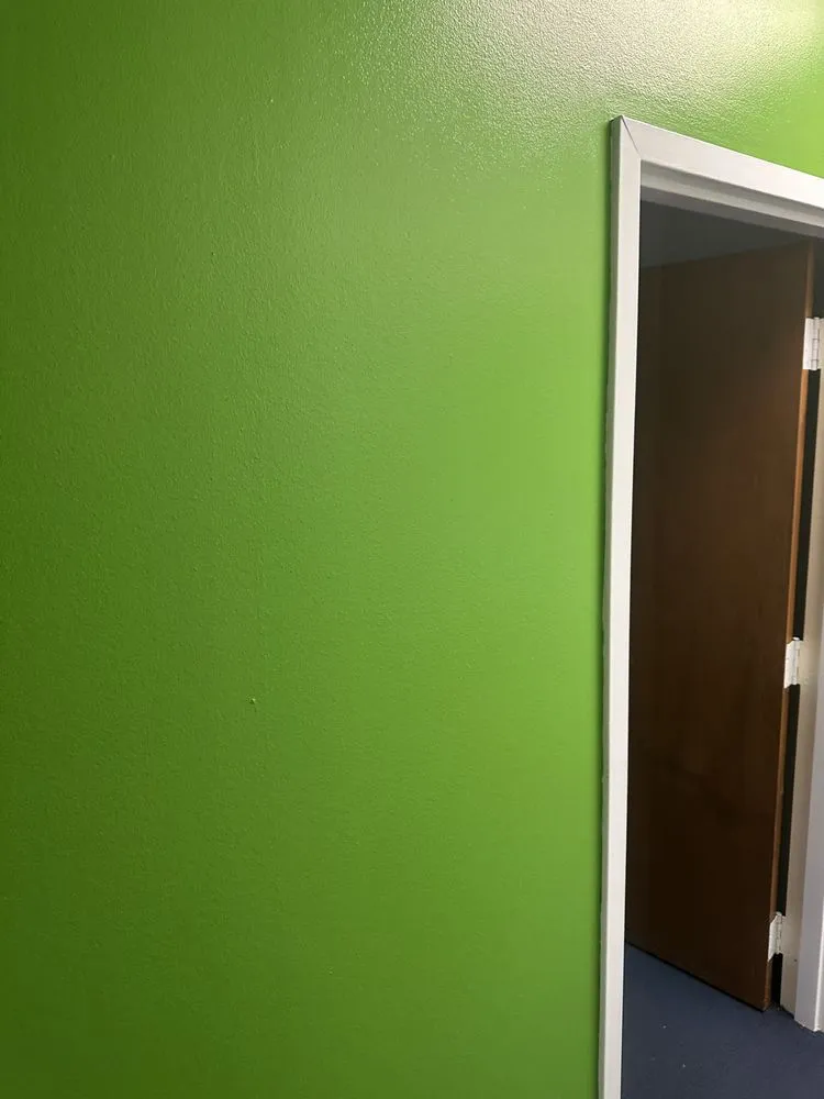 Slide of Vivid Remodeling