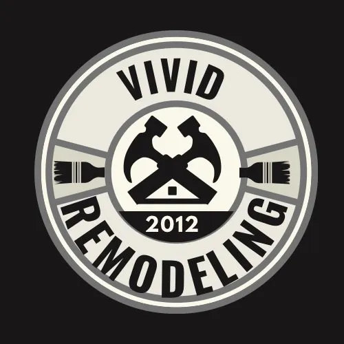Slide of Vivid Remodeling