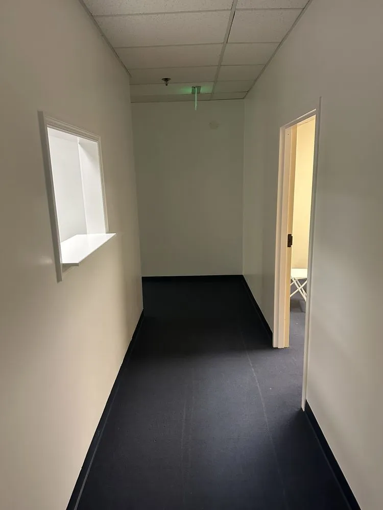 Slide of Vivid Remodeling