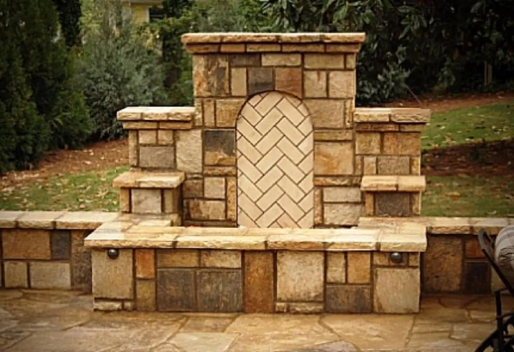 Slide of Vivid Service Group, LLC - McDonough