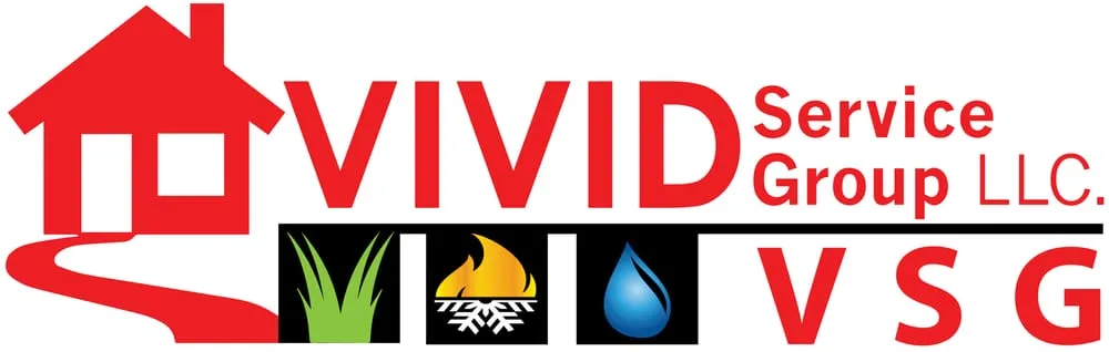 Slide of Vivid Service Group, LLC - McDonough