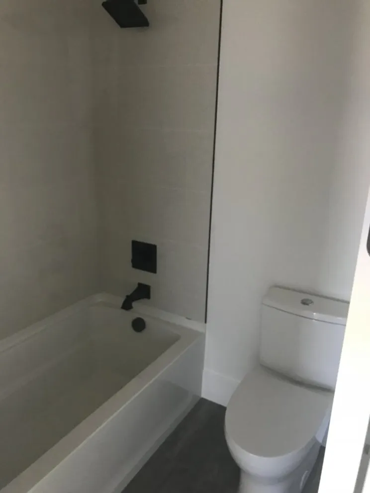 Slide of VK Plumbing