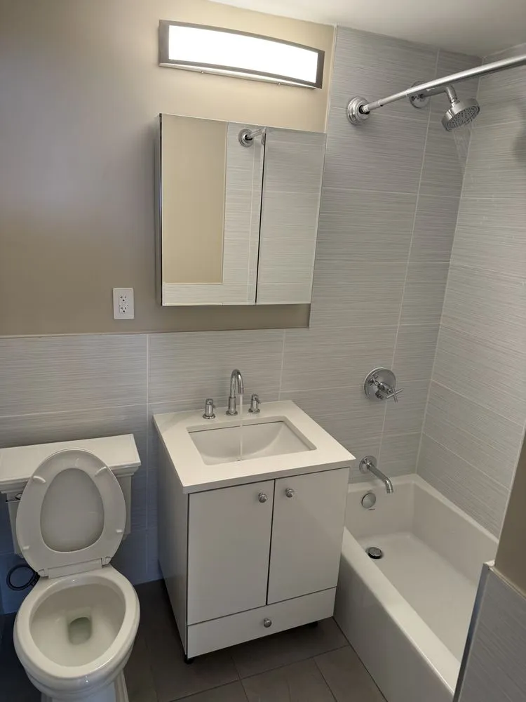 Slide of VL Tech Mechanical