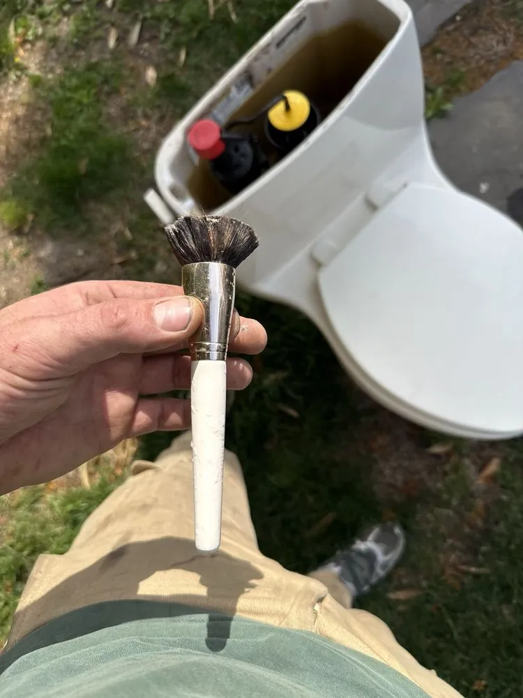 Slide of VL Tech Mechanical