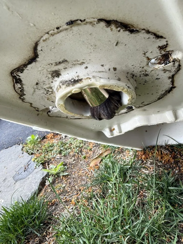 Slide of VL Tech Mechanical