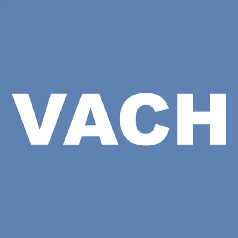 Slide of Vla Air Conditioning & Heating