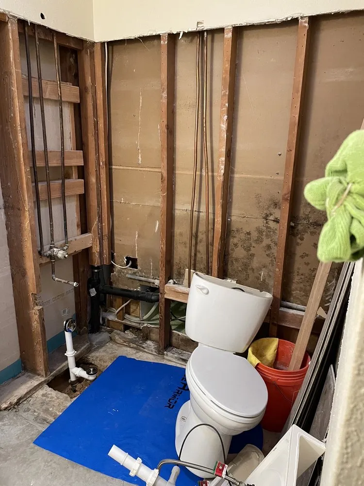 Slide of Vlad the Handyman