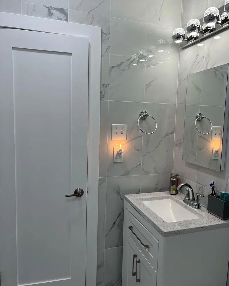 Slide of Vlad the Handyman