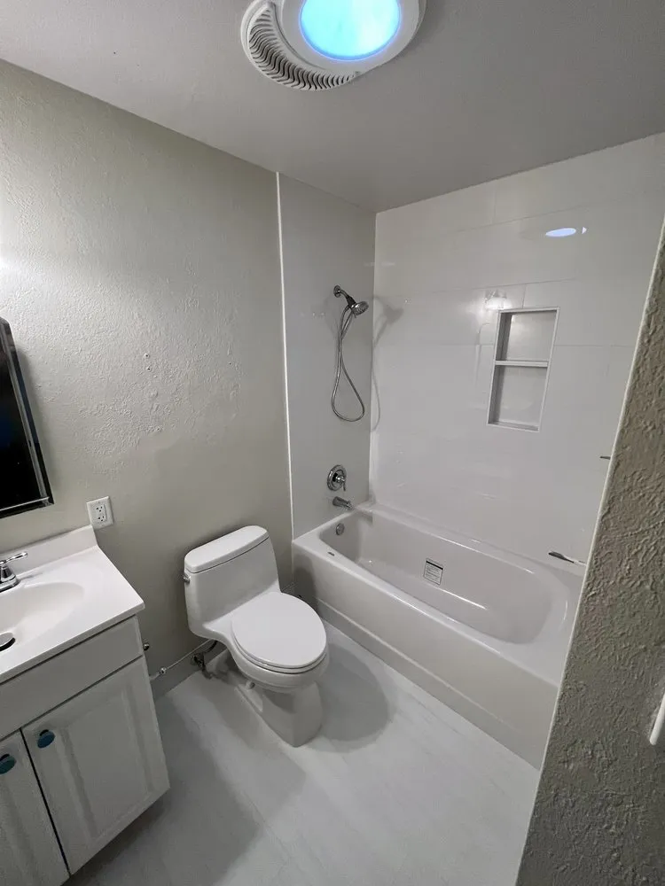 Slide of Vlad the Handyman