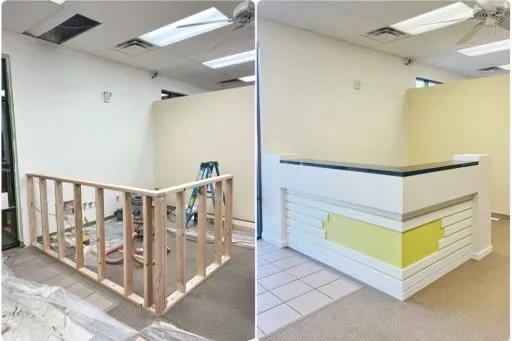 Slide of Vlad the Handyman