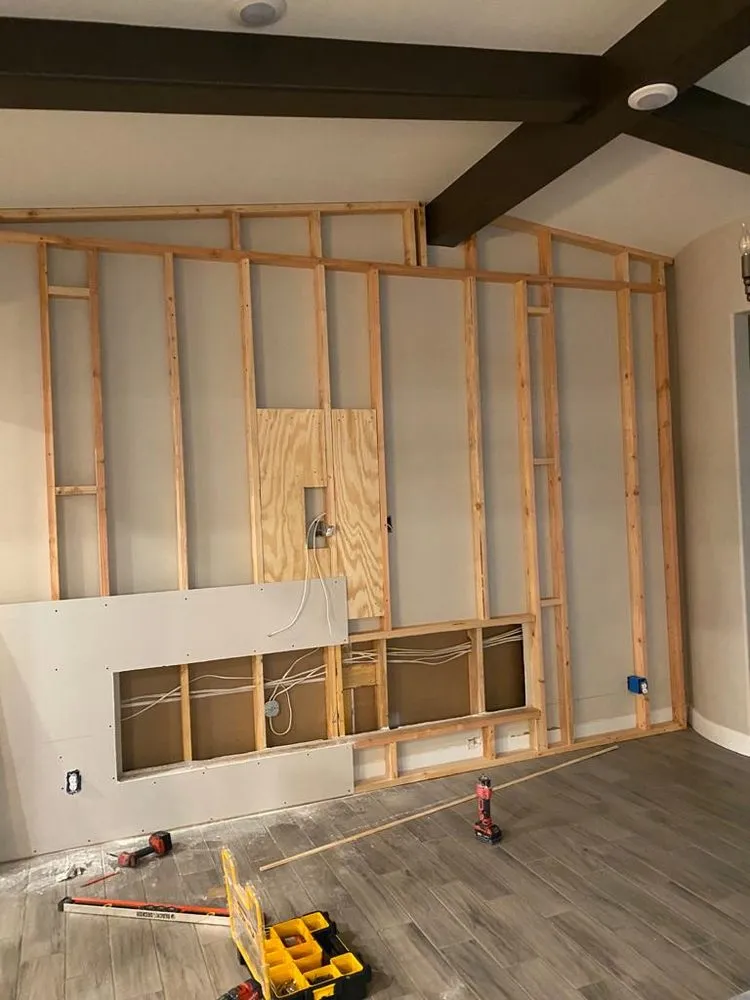 Slide of Vlad the Handyman