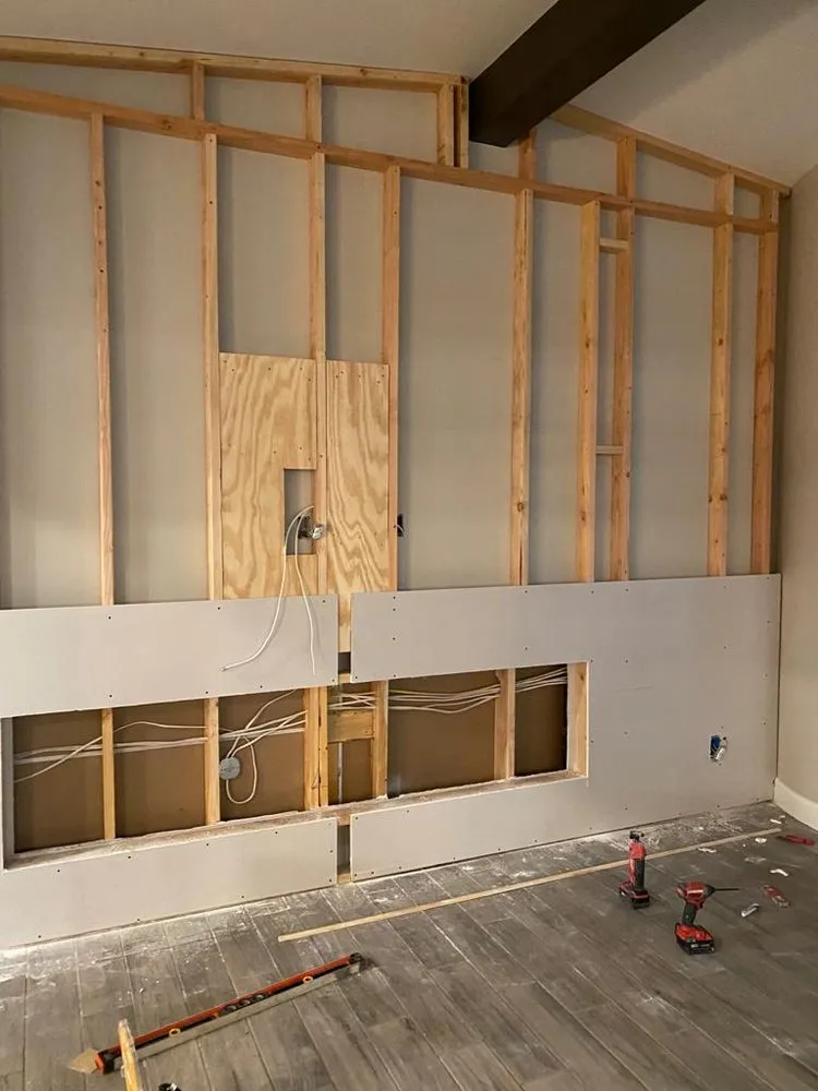 Slide of Vlad the Handyman