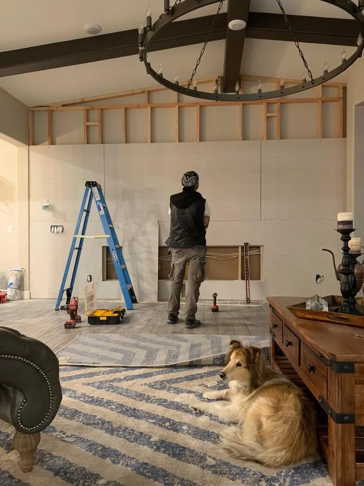 Slide of Vlad the Handyman