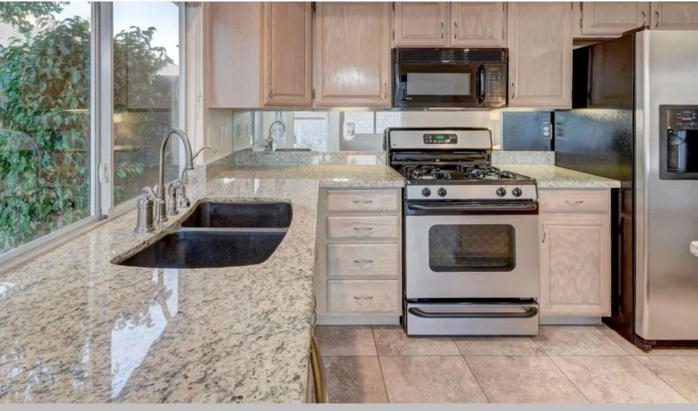 Slide of Vlad the Handyman