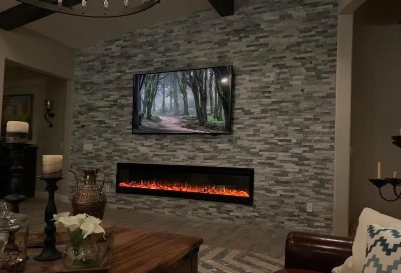 Slide of Vlad the Handyman