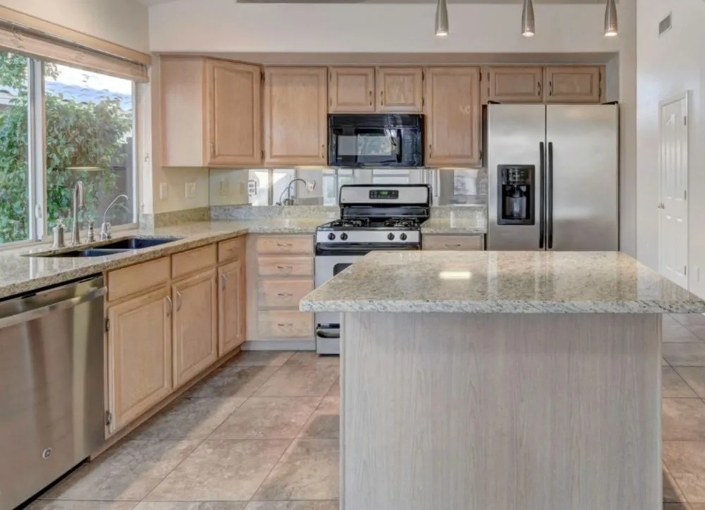 Slide of Vlad the Handyman