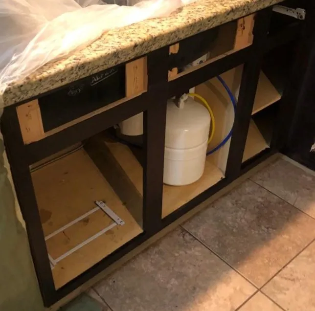 Slide of Vlad the Handyman