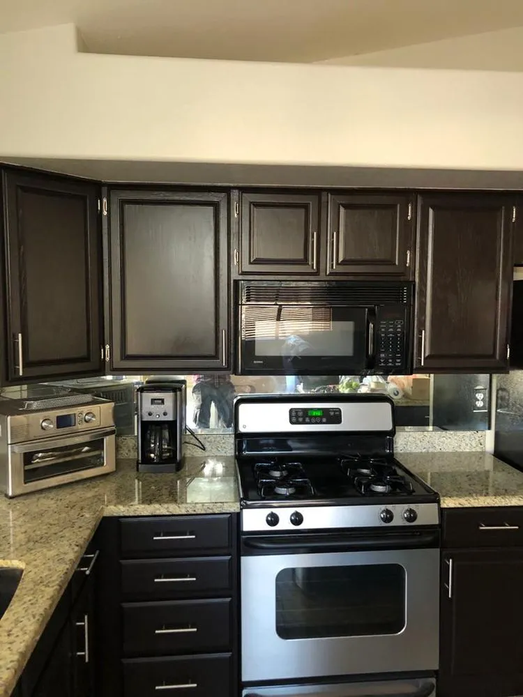 Slide of Vlad the Handyman