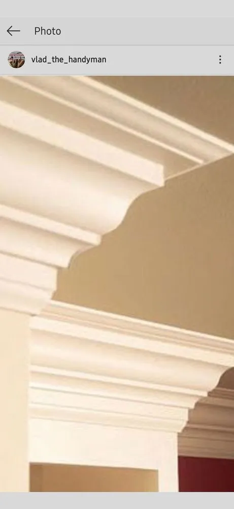 Slide of Vlad the Handyman