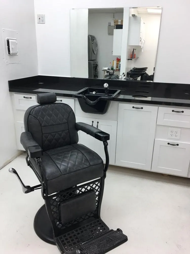 Affordable water heater service for homes in Phoenix, AZ by Vlad the Handyman