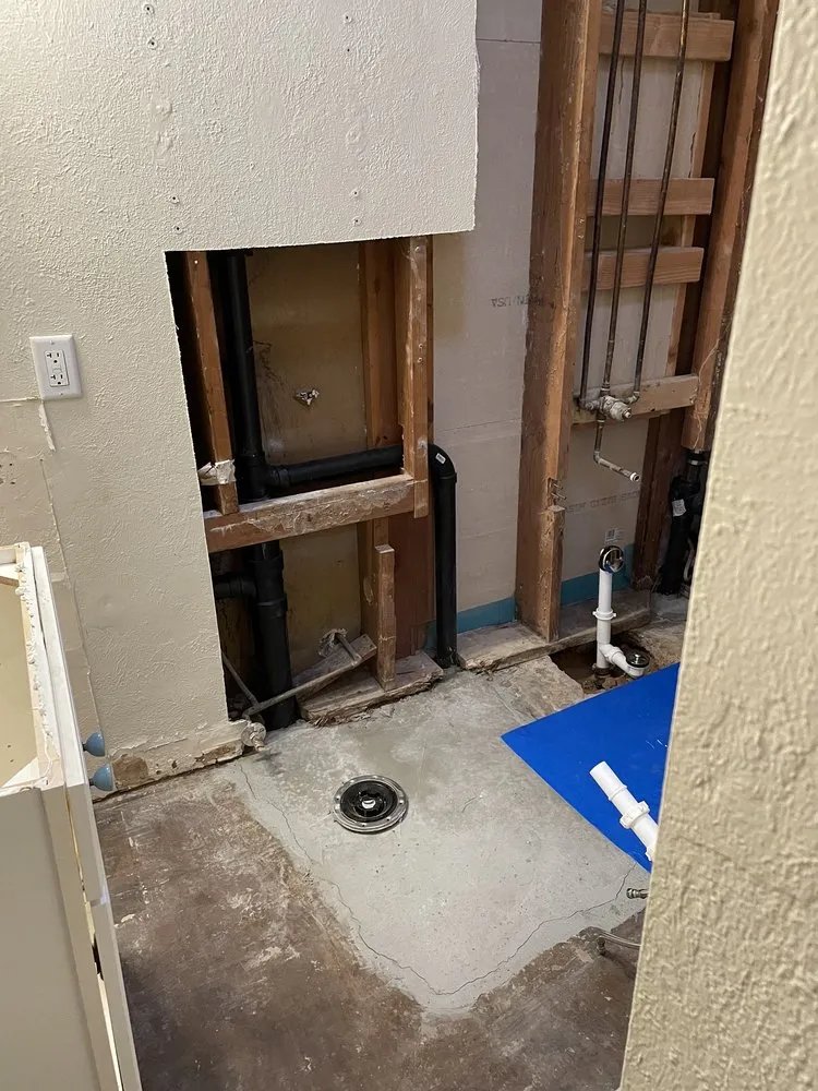 Slide of Vlad the Handyman