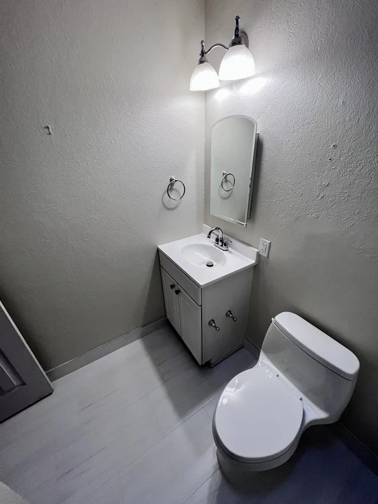 Slide of Vlad the Handyman