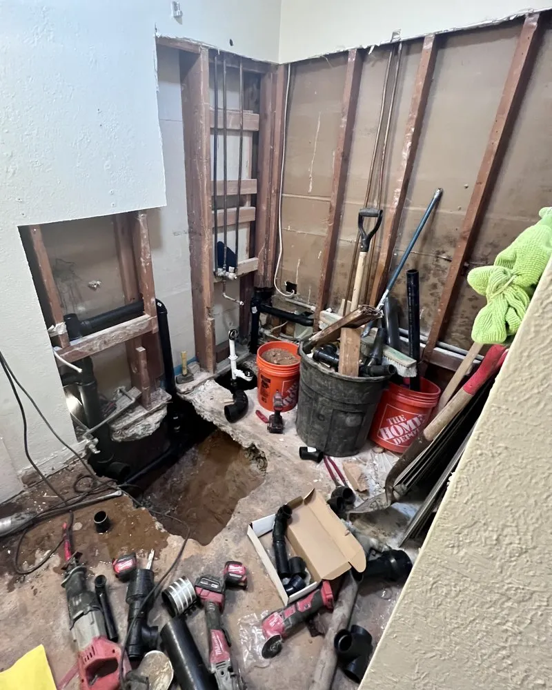 Slide of Vlad the Handyman