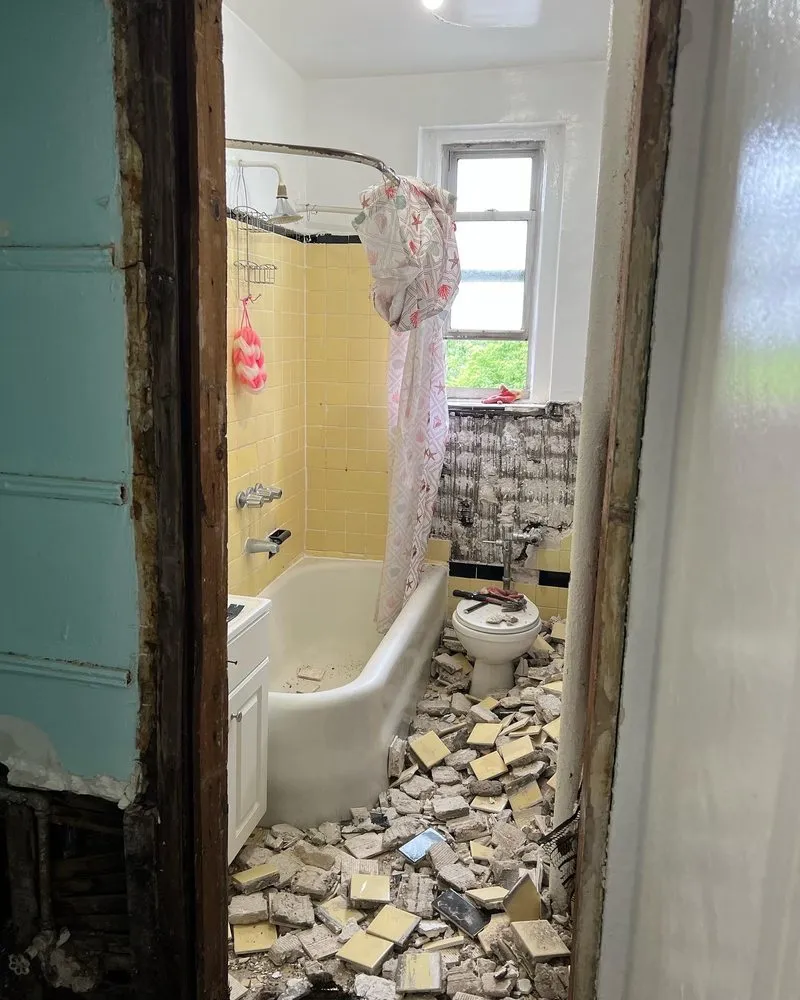 Slide of Vlad the Handyman