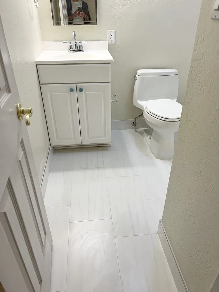 Slide of Vlad the Handyman