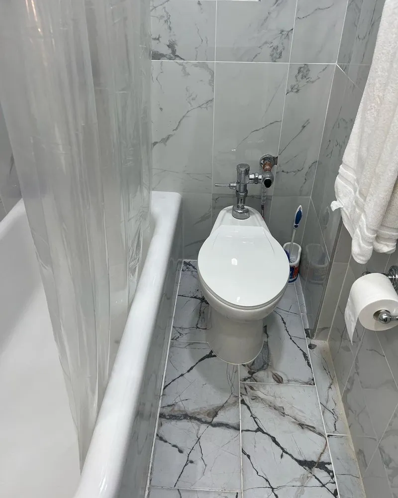 Slide of Vlad the Handyman