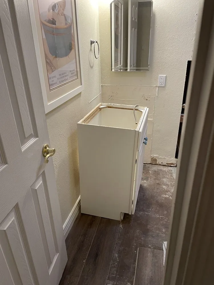 Slide of Vlad the Handyman