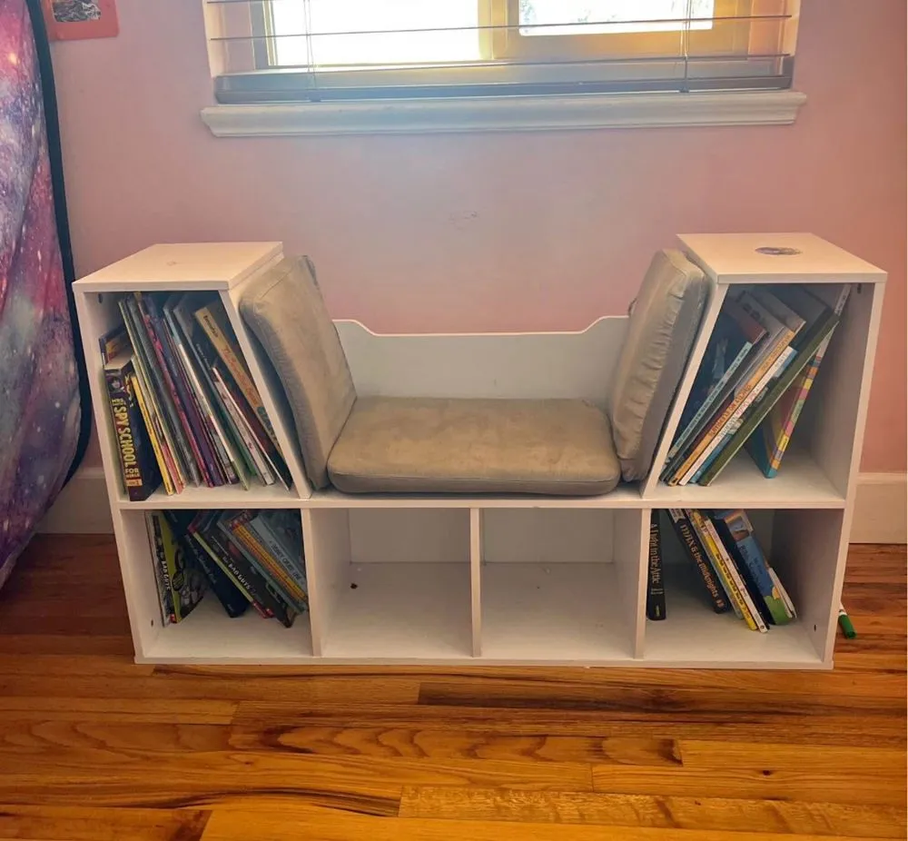 Slide of Vlads Handyman Services