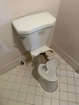 Vleyz Plumbing Services Logo