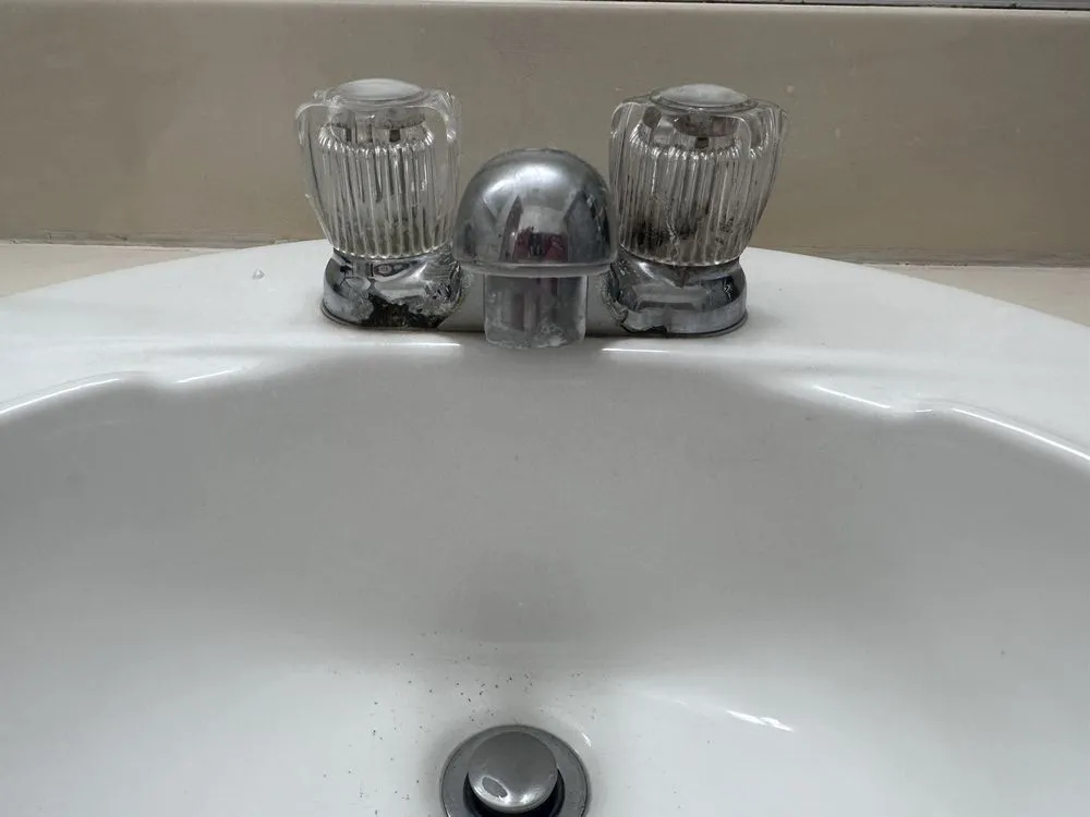 Slide of VLN Water Heaters