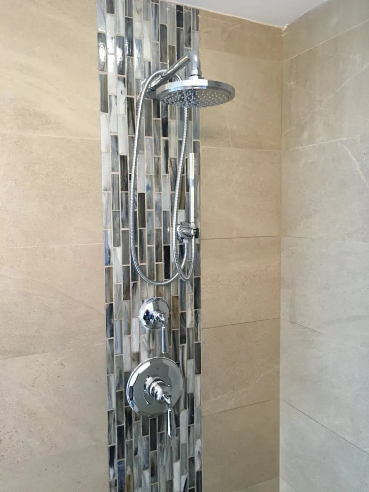Quality emergency plumbing service in San Diego, CA - VLN Water Heaters