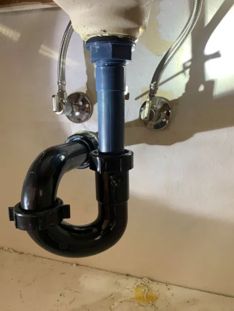 Affordable pipe repair for homes in San Diego, CA by VLN Water Heaters