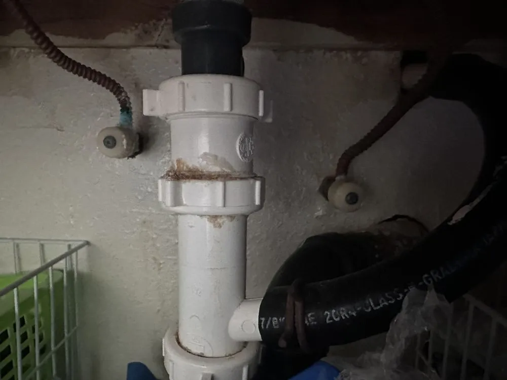 Slide of VLN Water Heaters