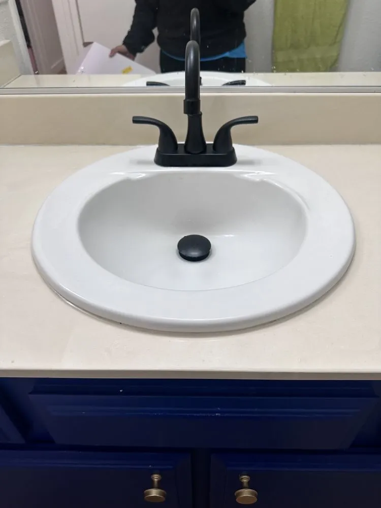 Slide of VLN Water Heaters