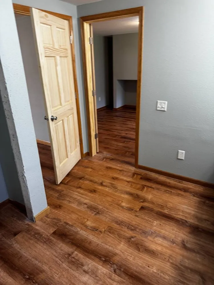 Slide of V&M Solutions Pro