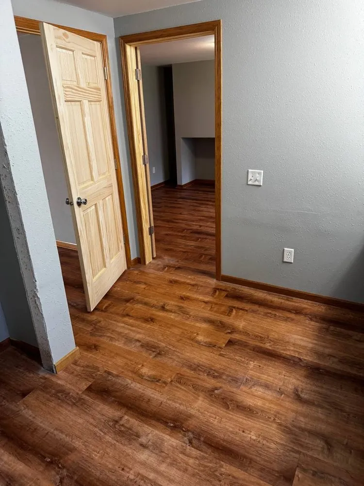 Slide of V&M Solutions Pro