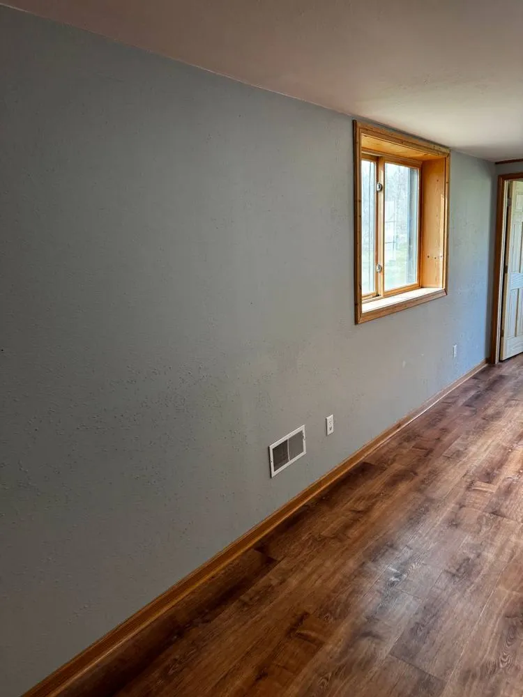 Slide of V&M Solutions Pro