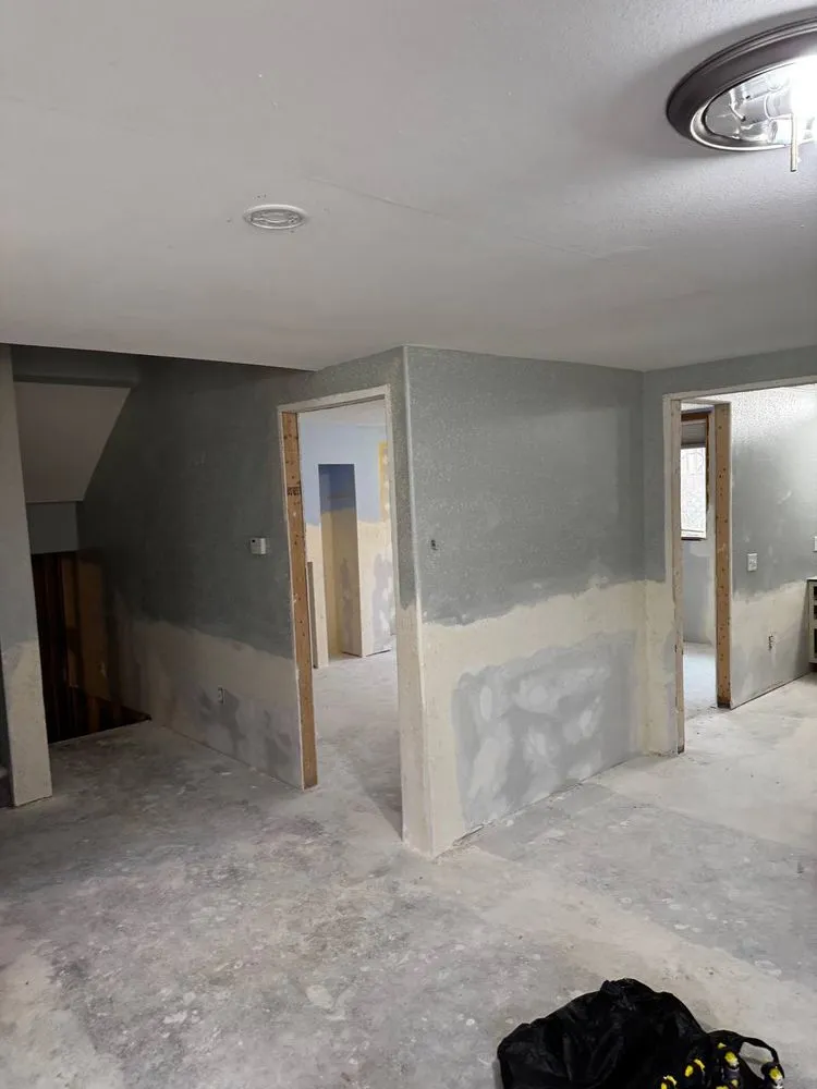 Slide of V&M Solutions Pro