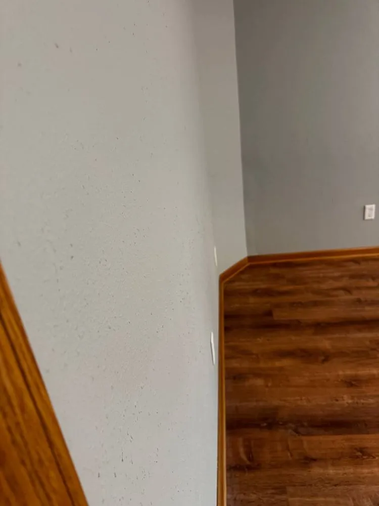 Slide of V&M Solutions Pro