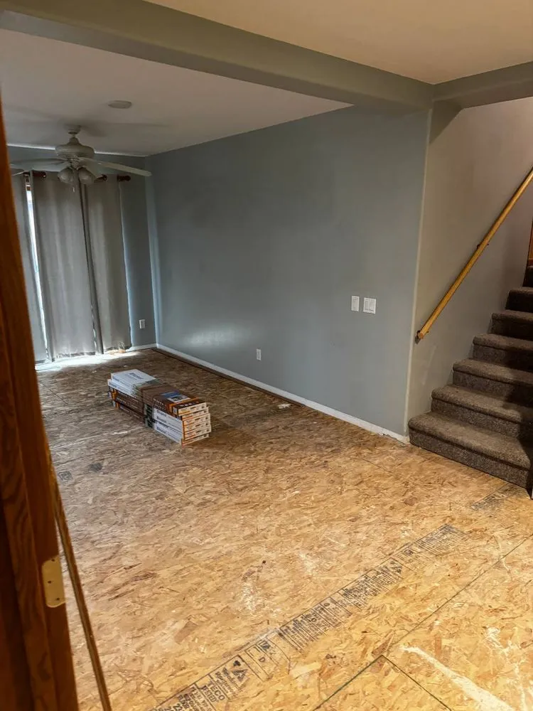 Slide of V&M Solutions Pro