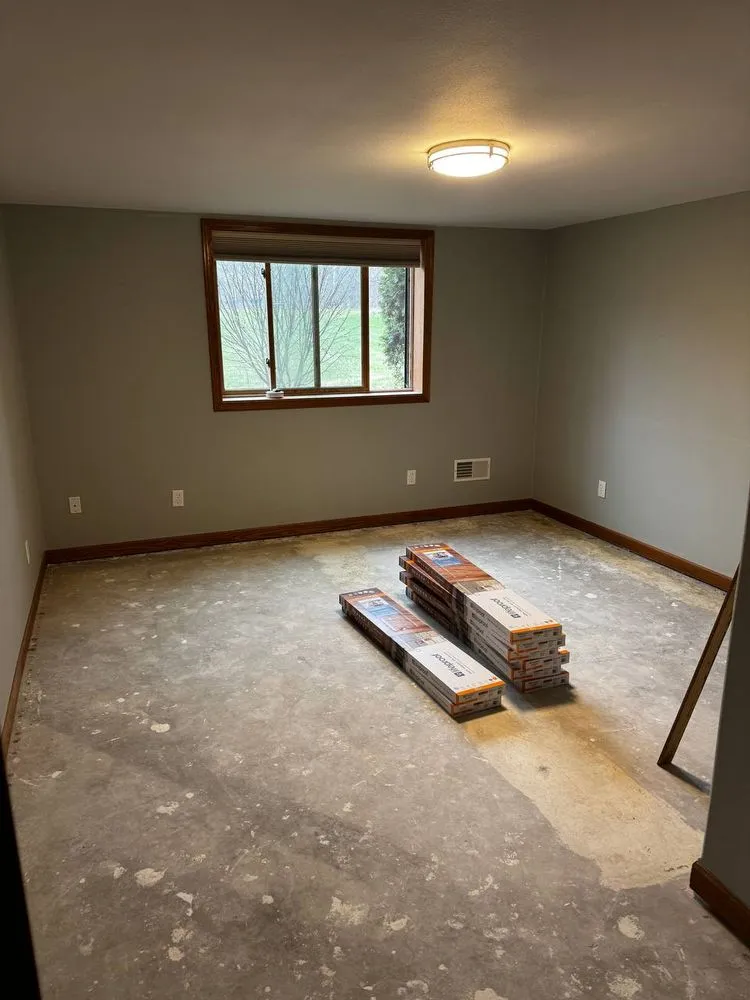 Slide of V&M Solutions Pro