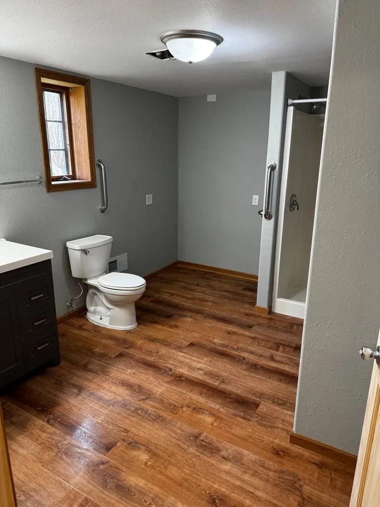 Slide of V&M Solutions Pro