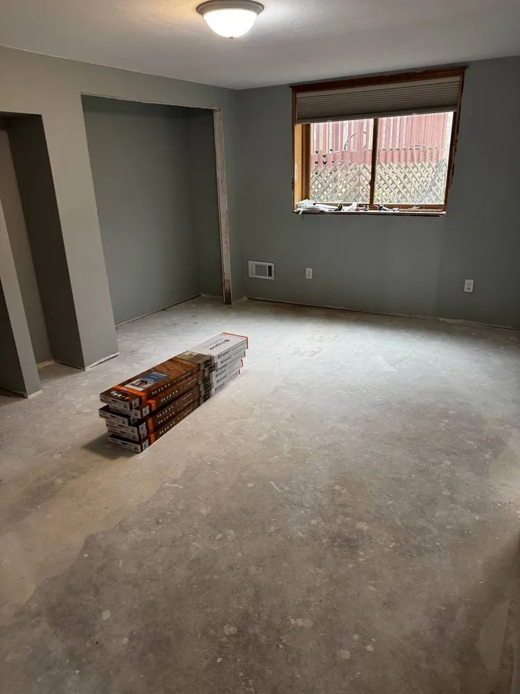 Slide of V&M Solutions Pro