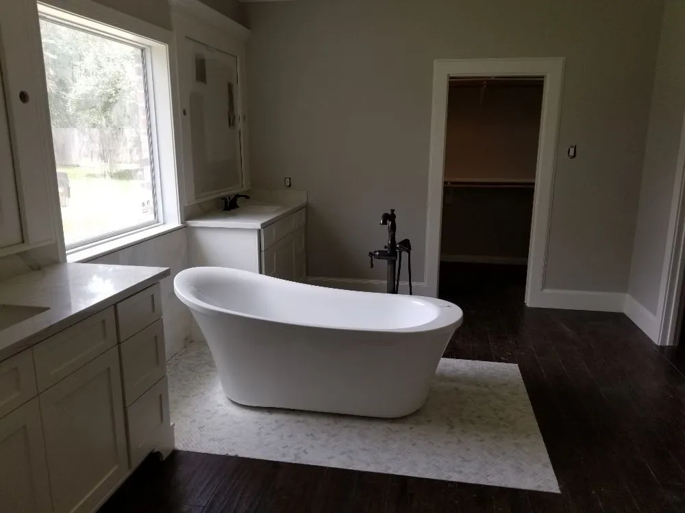 Slide of V.M.A Plumbing