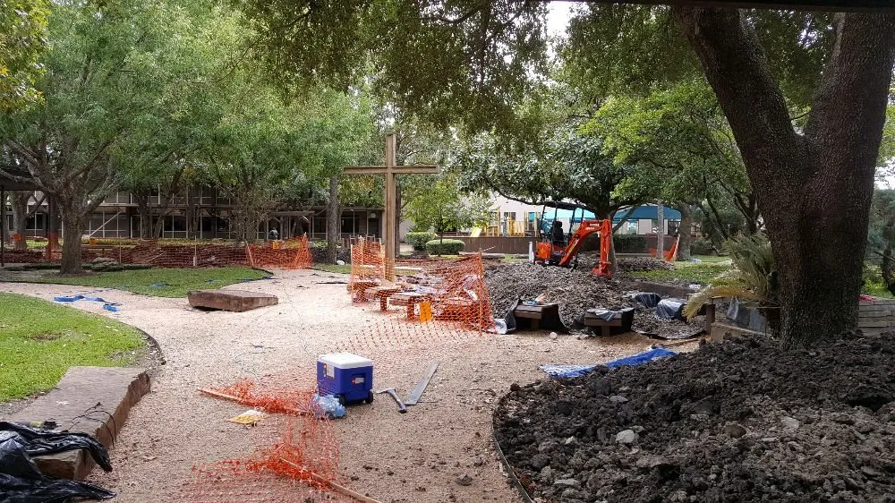 Slide of V.M.A Plumbing