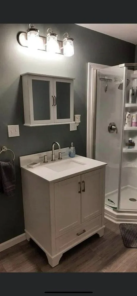 Slide of Vns Contracting